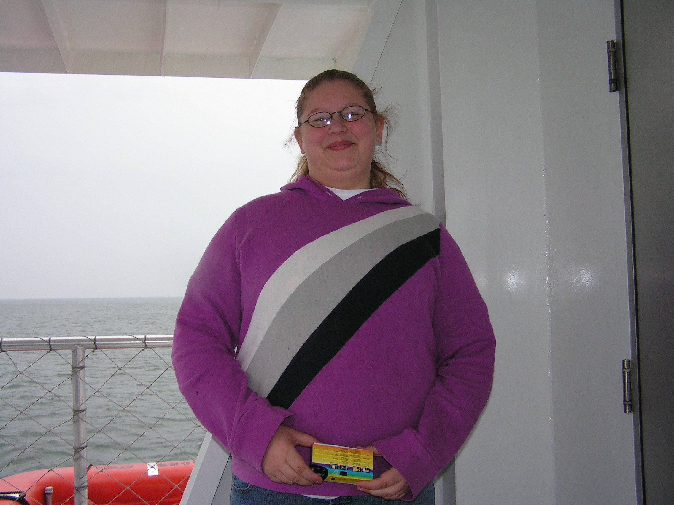 ./2005/Carina's School Trip/Six Gr Apr 28-9 0123.JPG